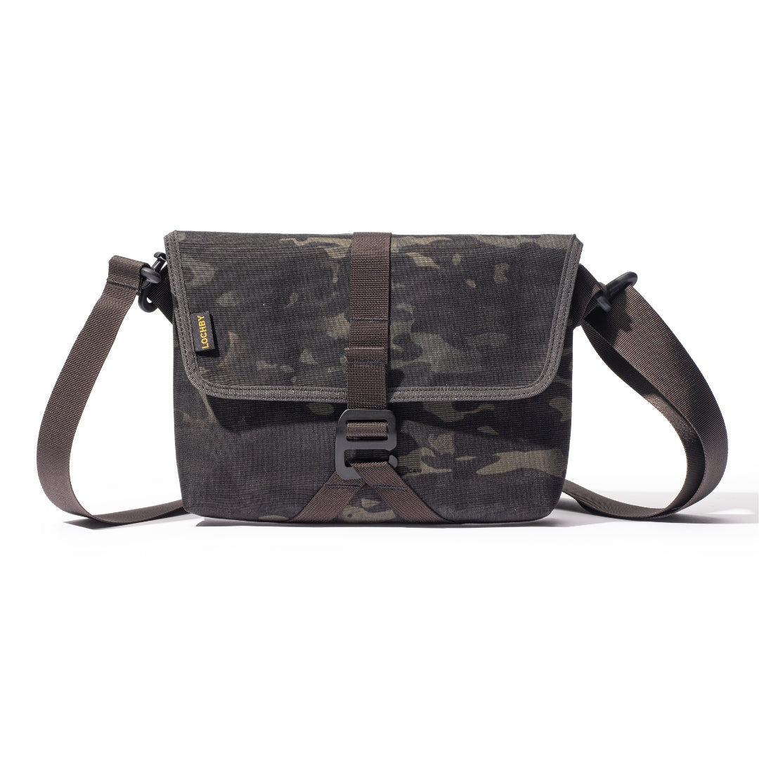 Field Sling