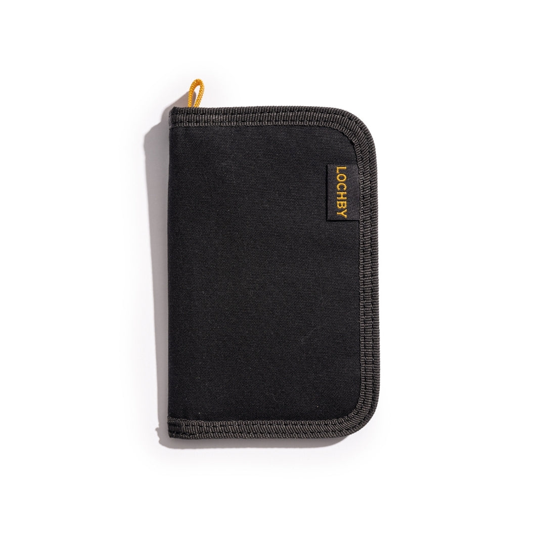 Sidekick V2