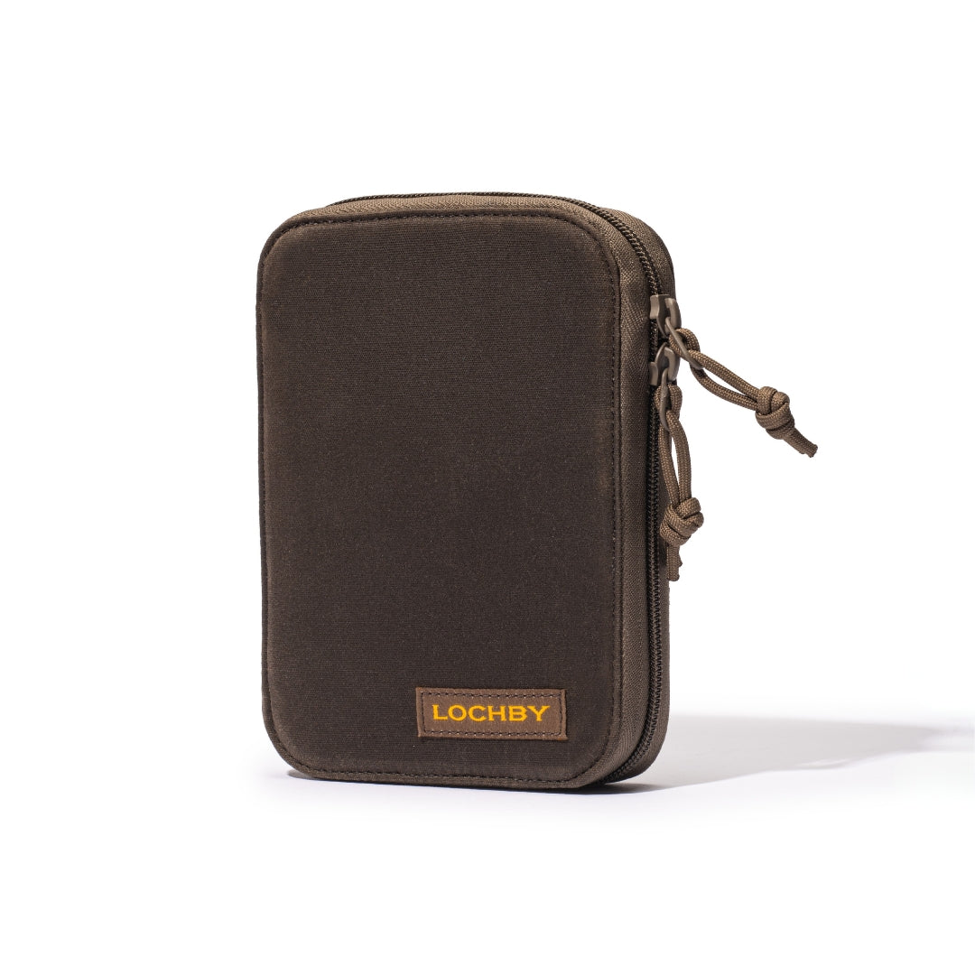 Daily Folio A6 (pre-order)
