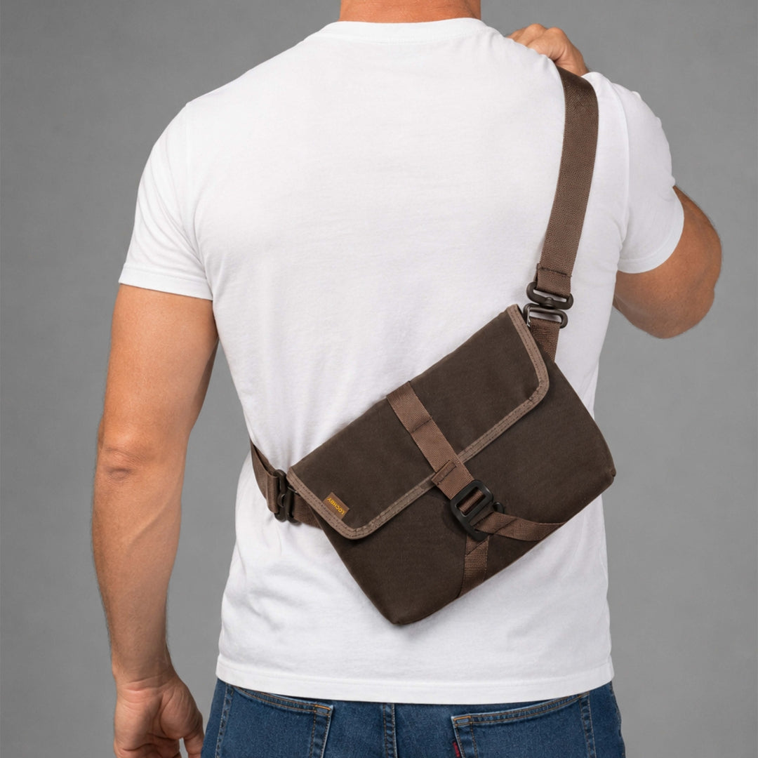 Field Sling