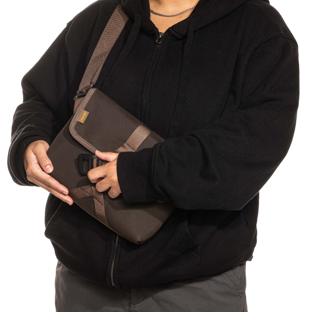 Field Sling