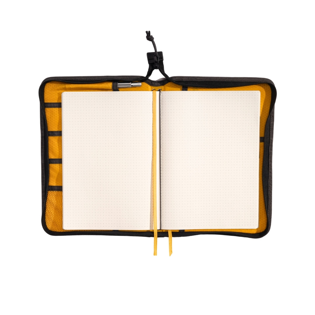 Field Folio B5