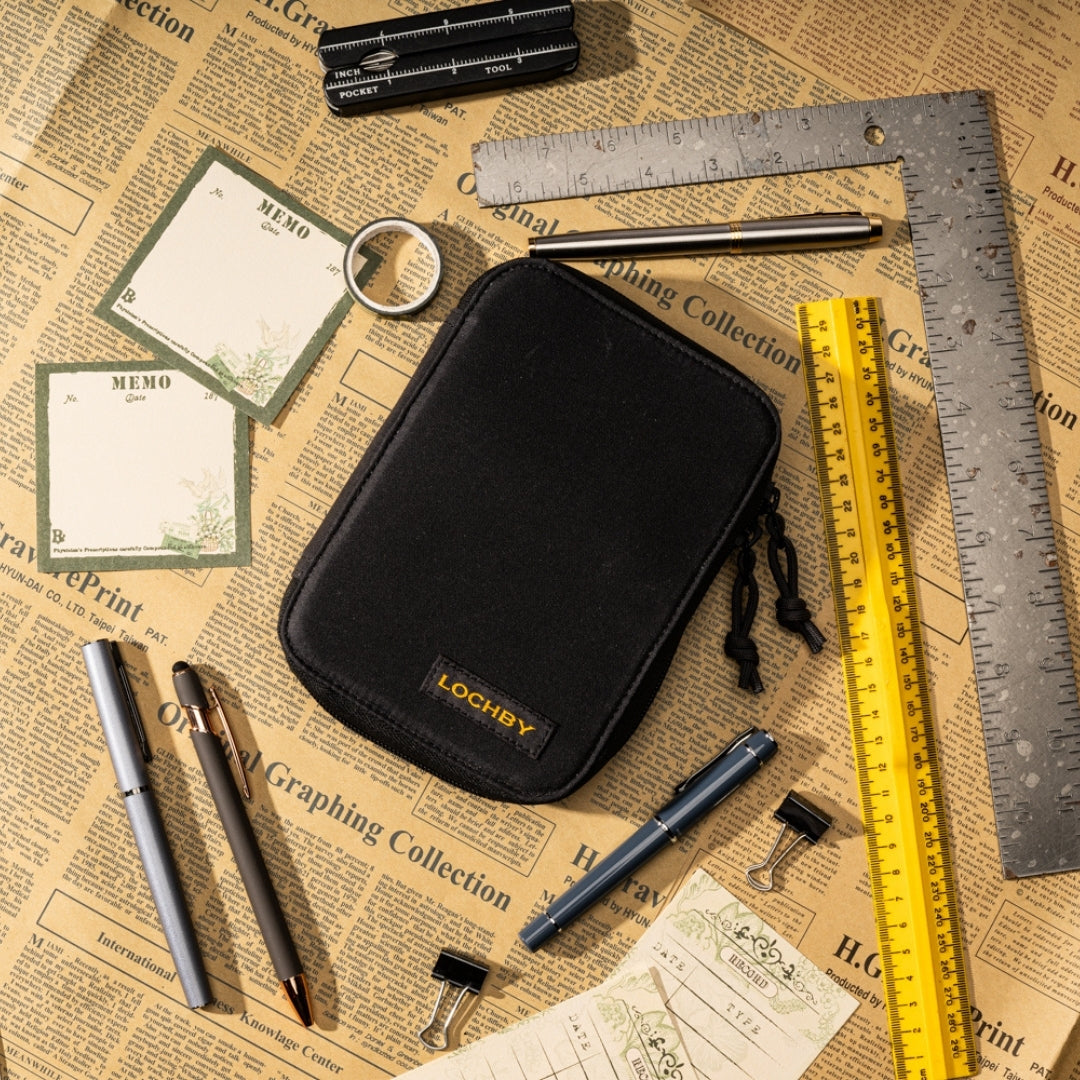 Daily Folio A6 (pre-order)