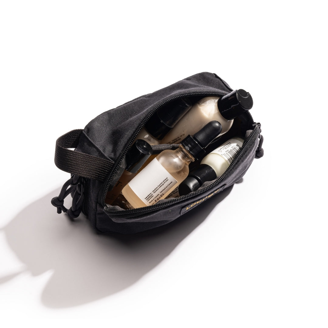 Mini Venture Pouch