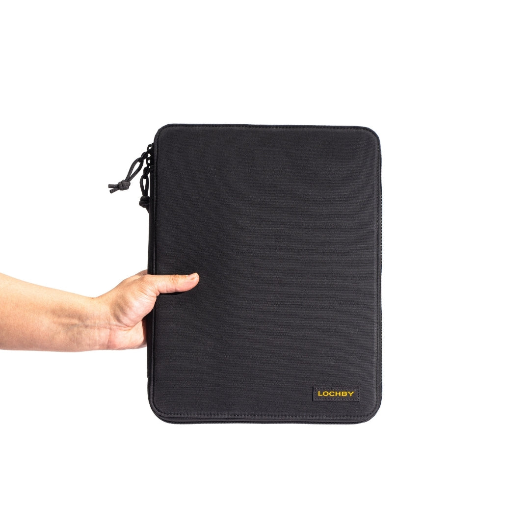 Daily Folio A4 (Pre-order)