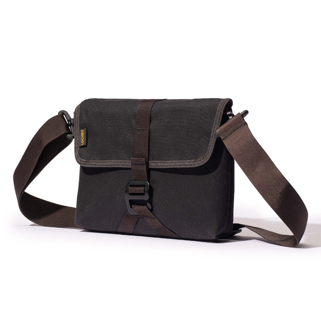 Field Sling