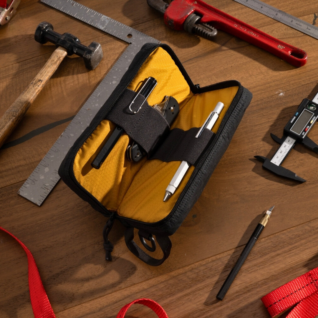Venture Pouch