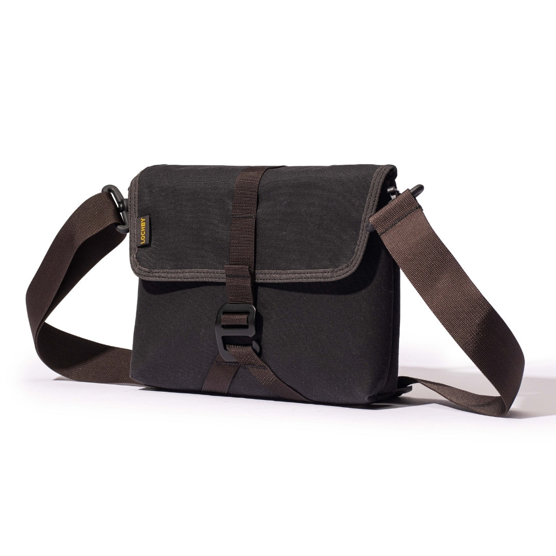 Field Sling