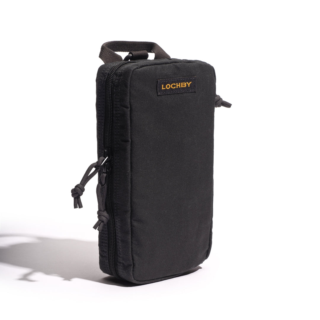 Venture Pouch