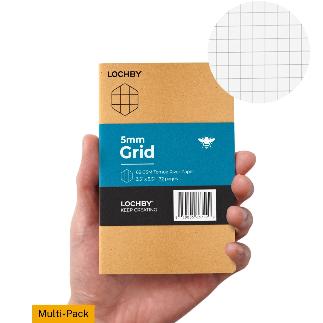 #color_grid