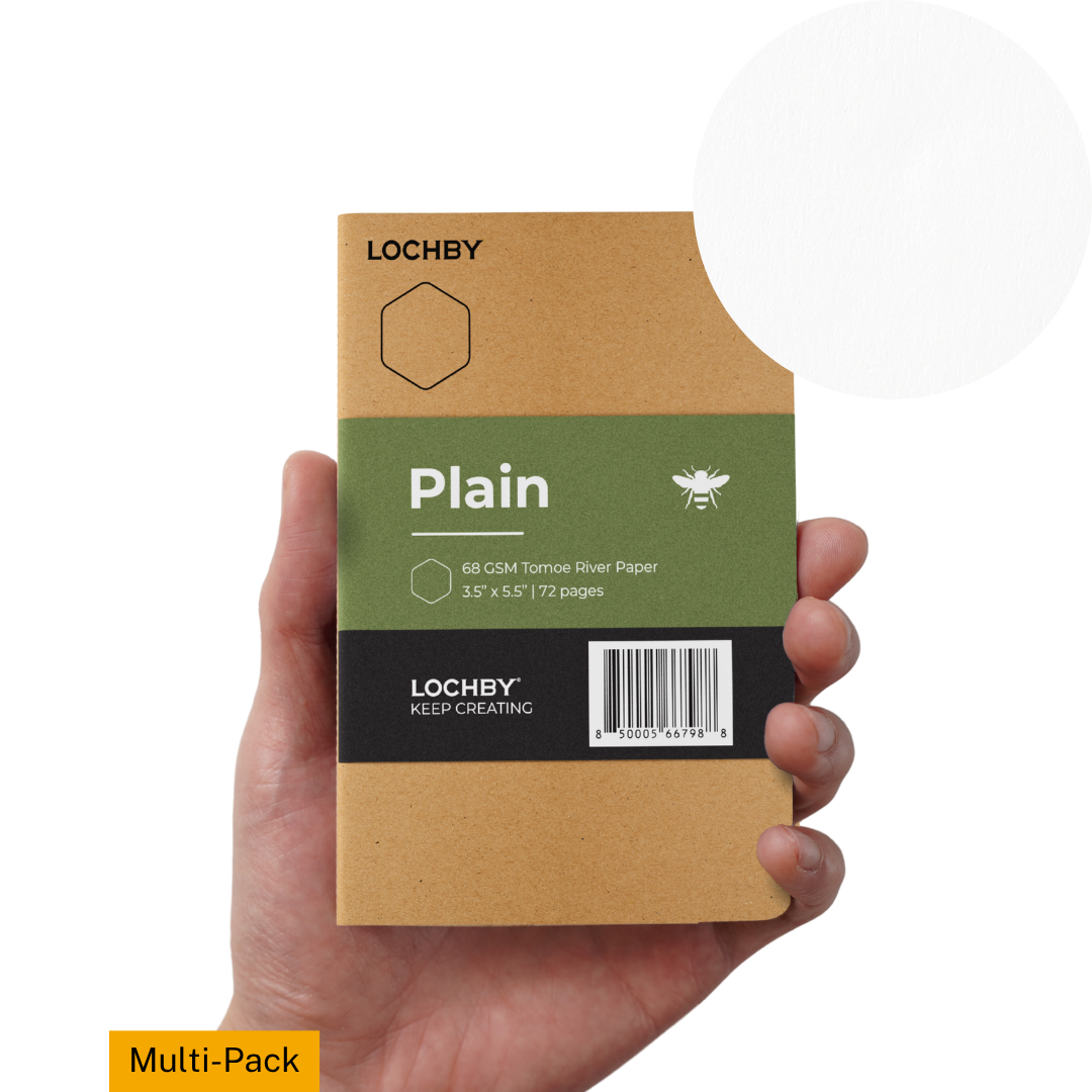 #color_plain