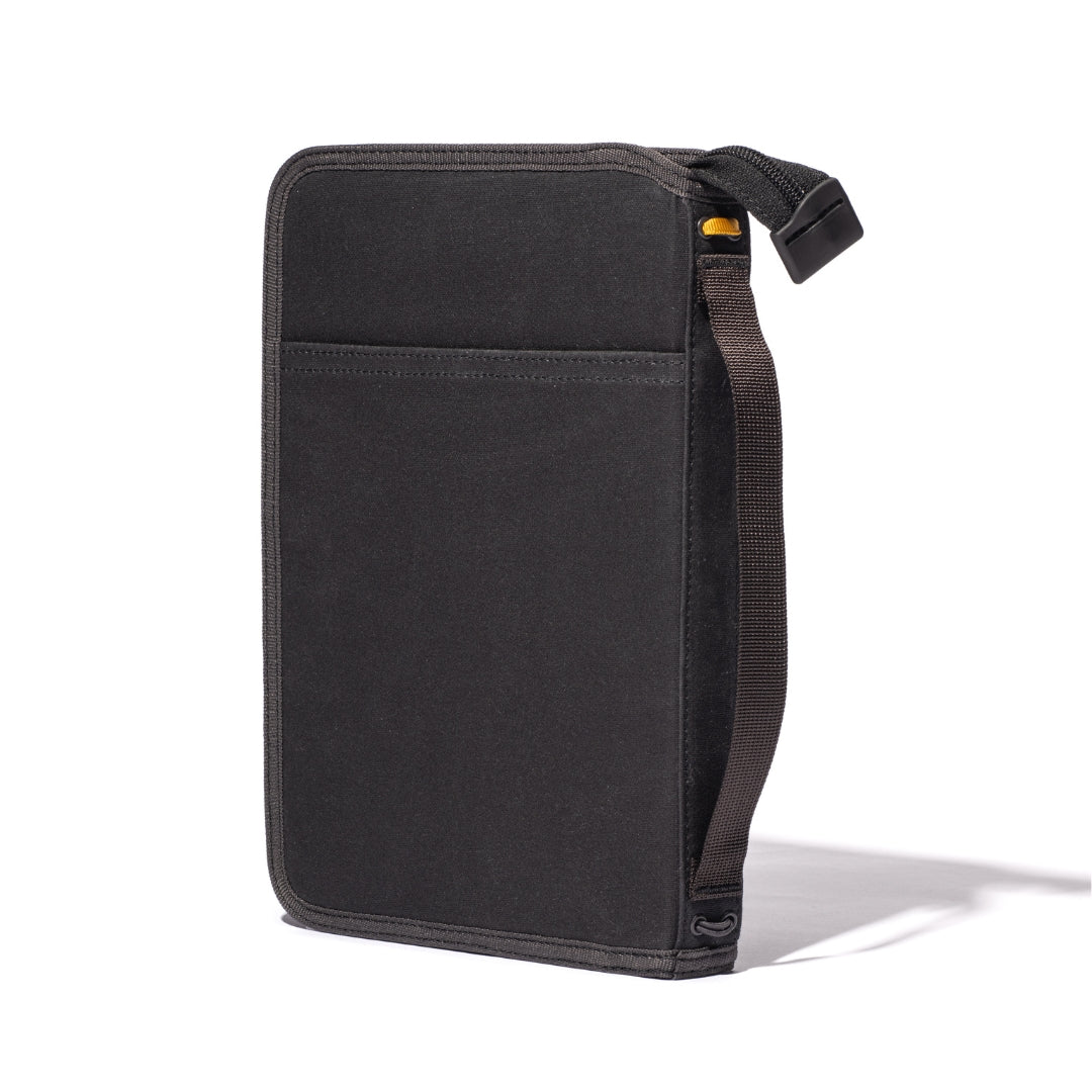 Field Folio A5