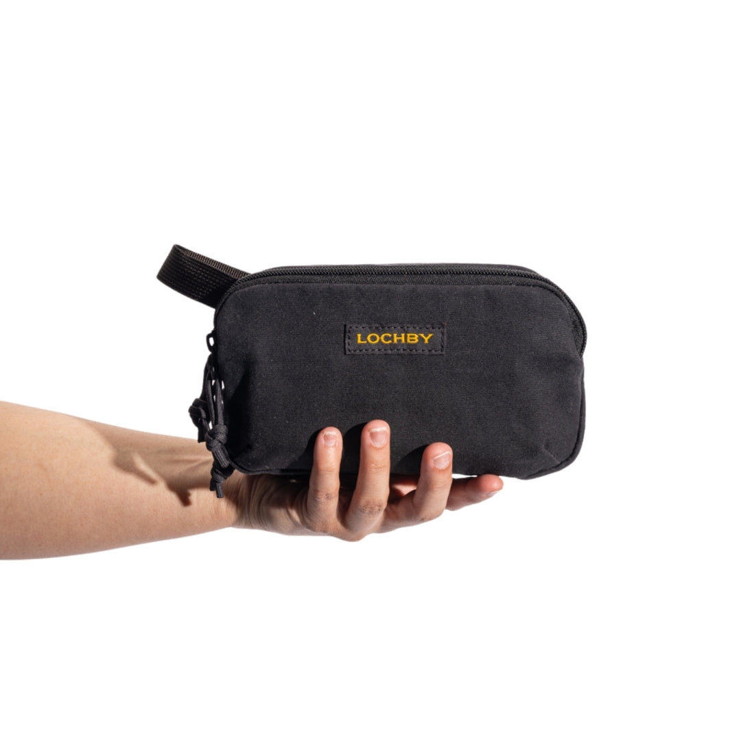 Mini Venture Pouch
