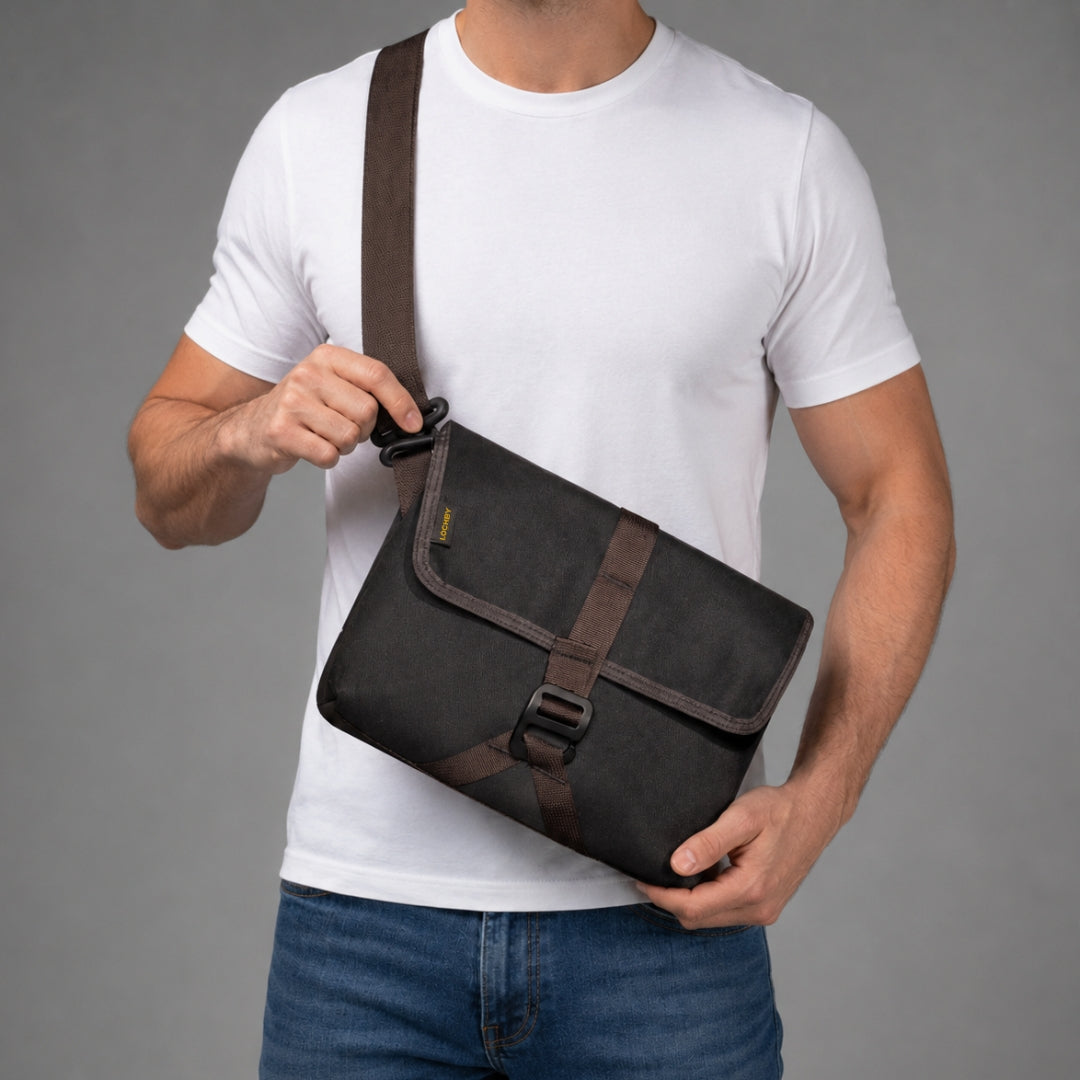 Field Sling