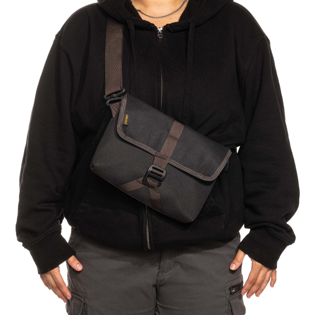 Field Sling