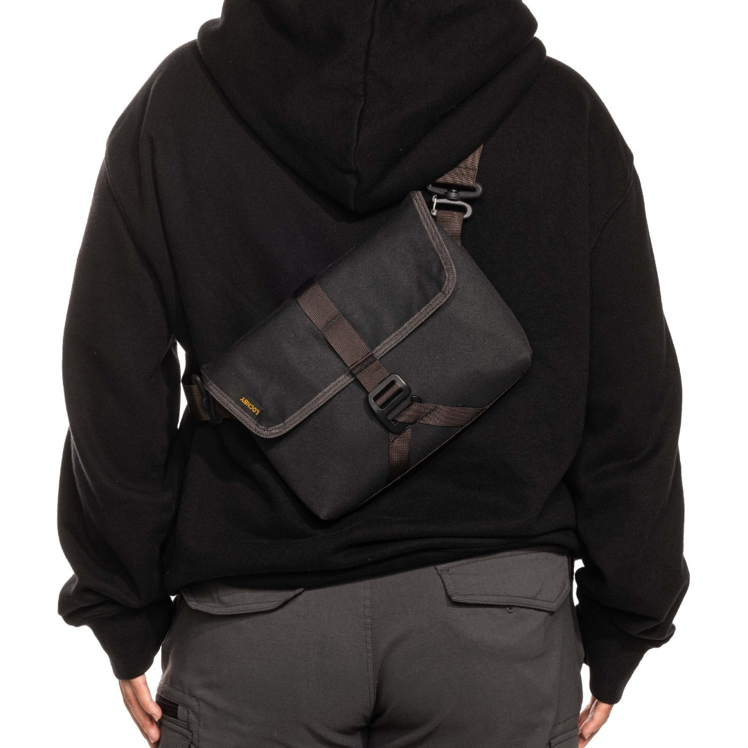Field Sling