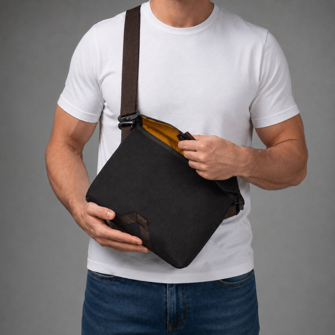 Field Sling