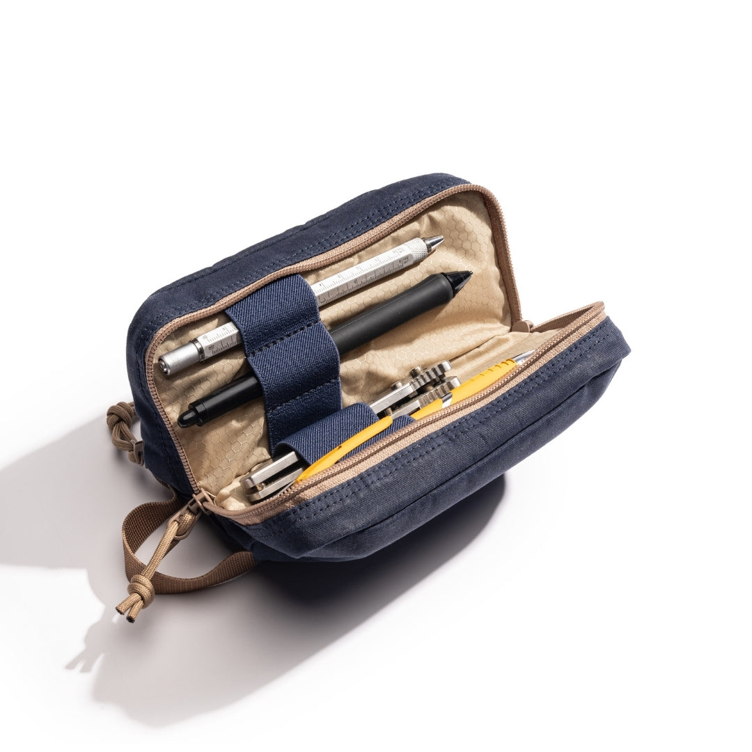 Mini Venture Pouch