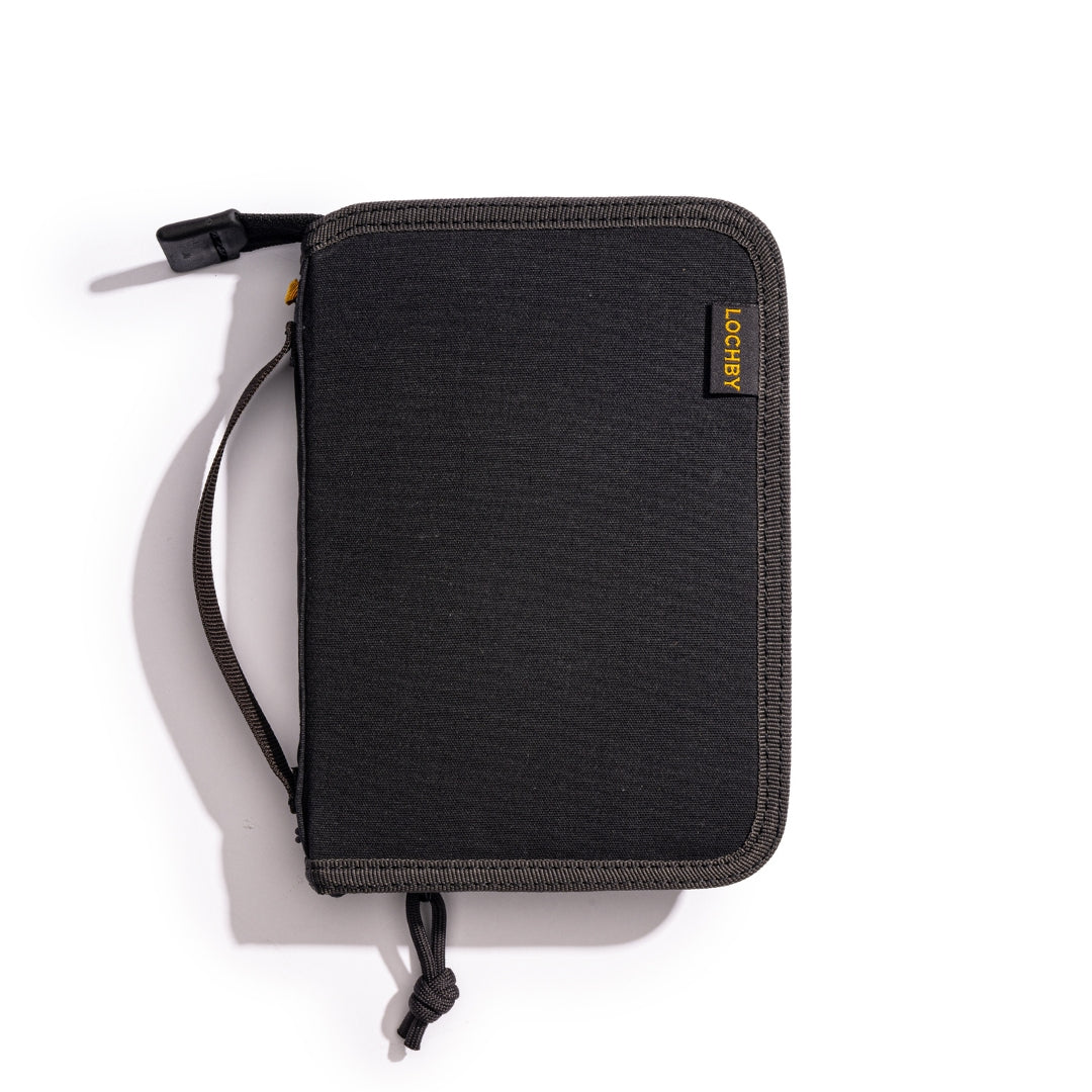 Field Folio A6