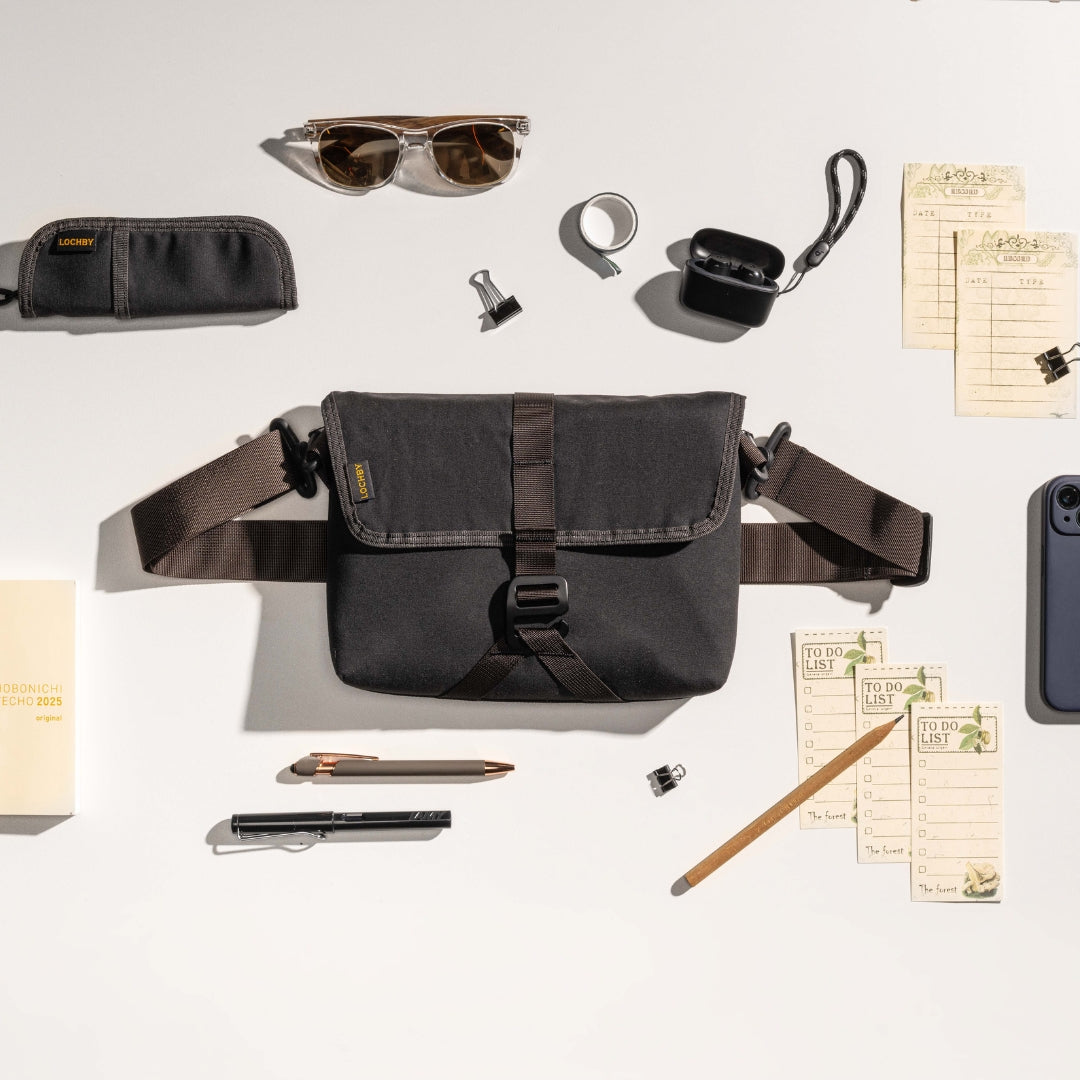 Field Sling