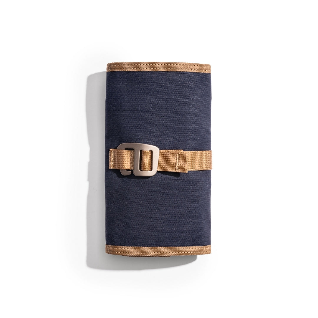 Tool Roll
