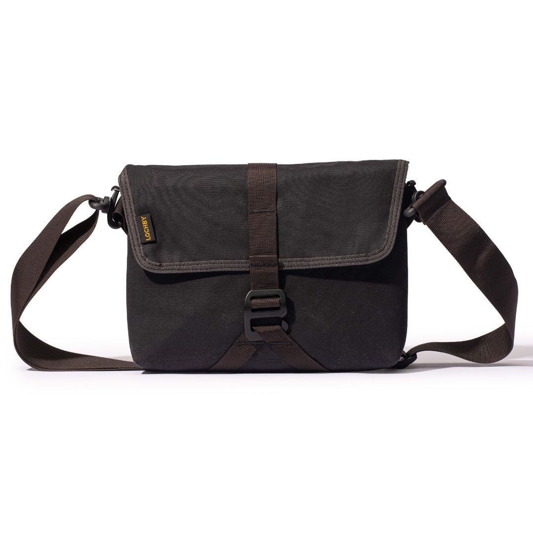 Field Sling