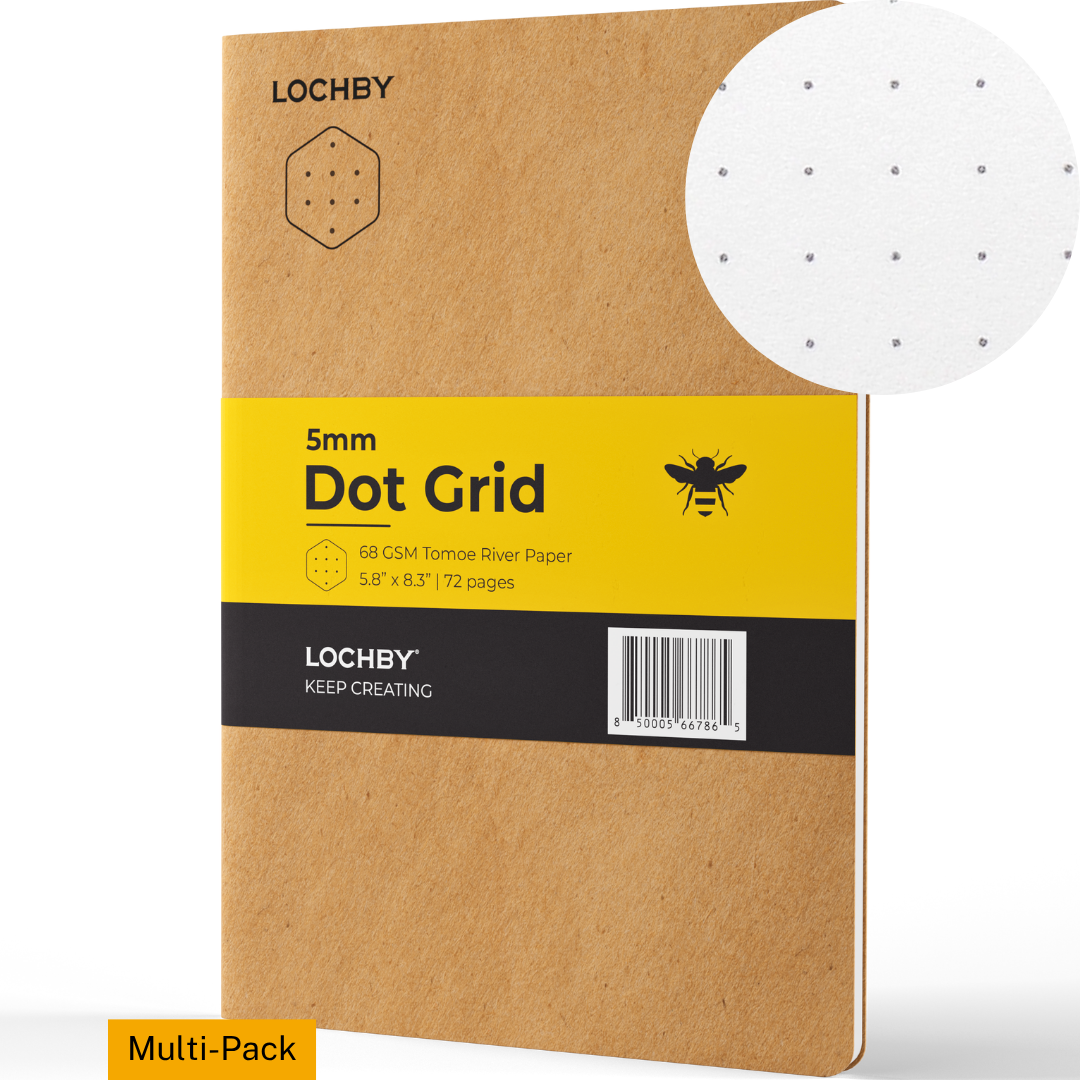 #color_dot-grid