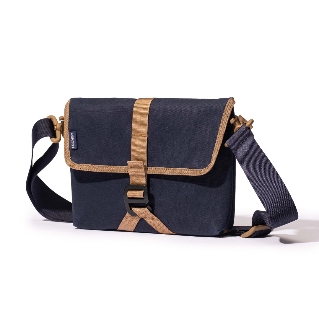 Field Sling