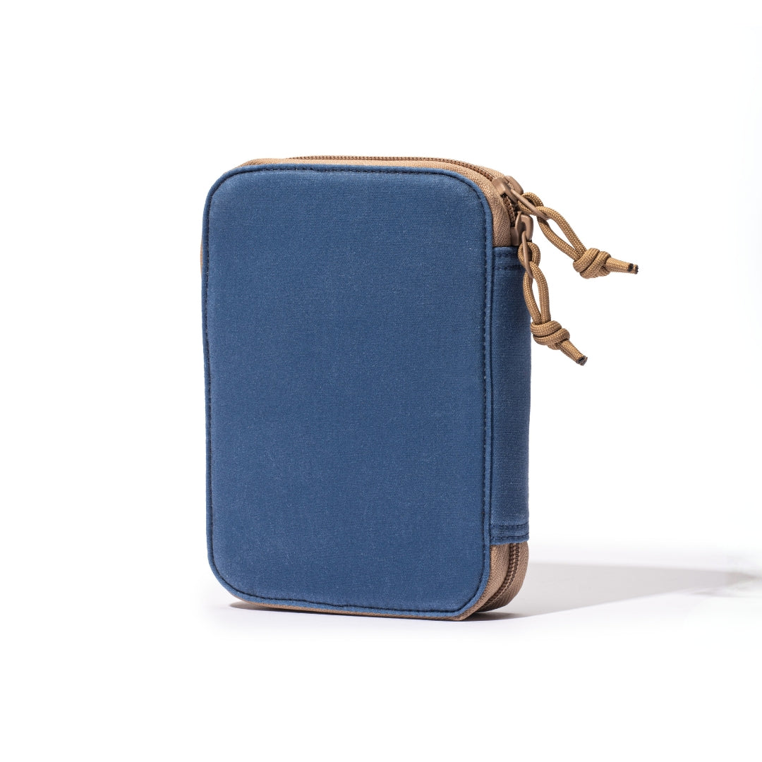 Daily Folio A6 (pre-order)