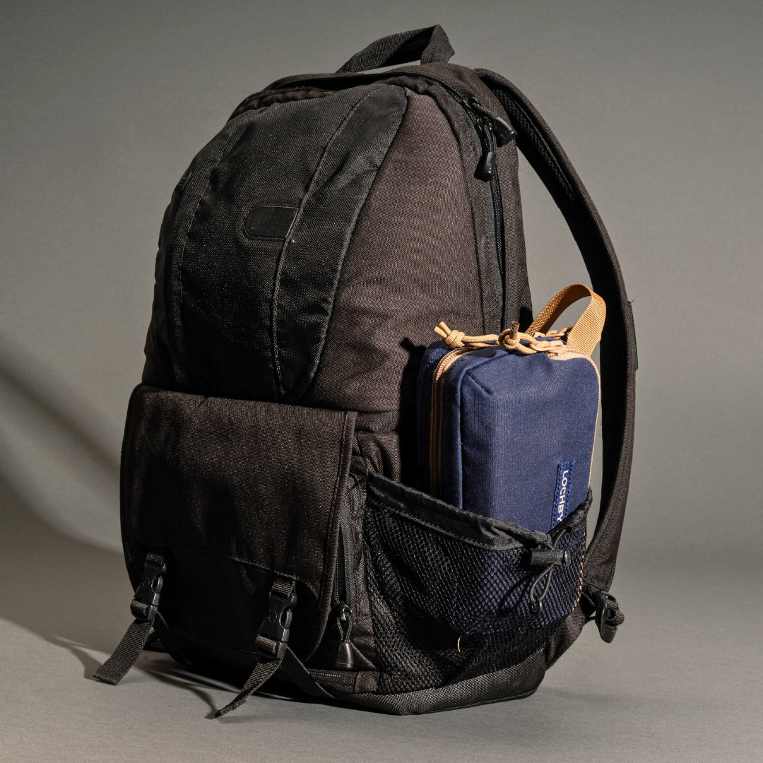 Mini Venture Pouch