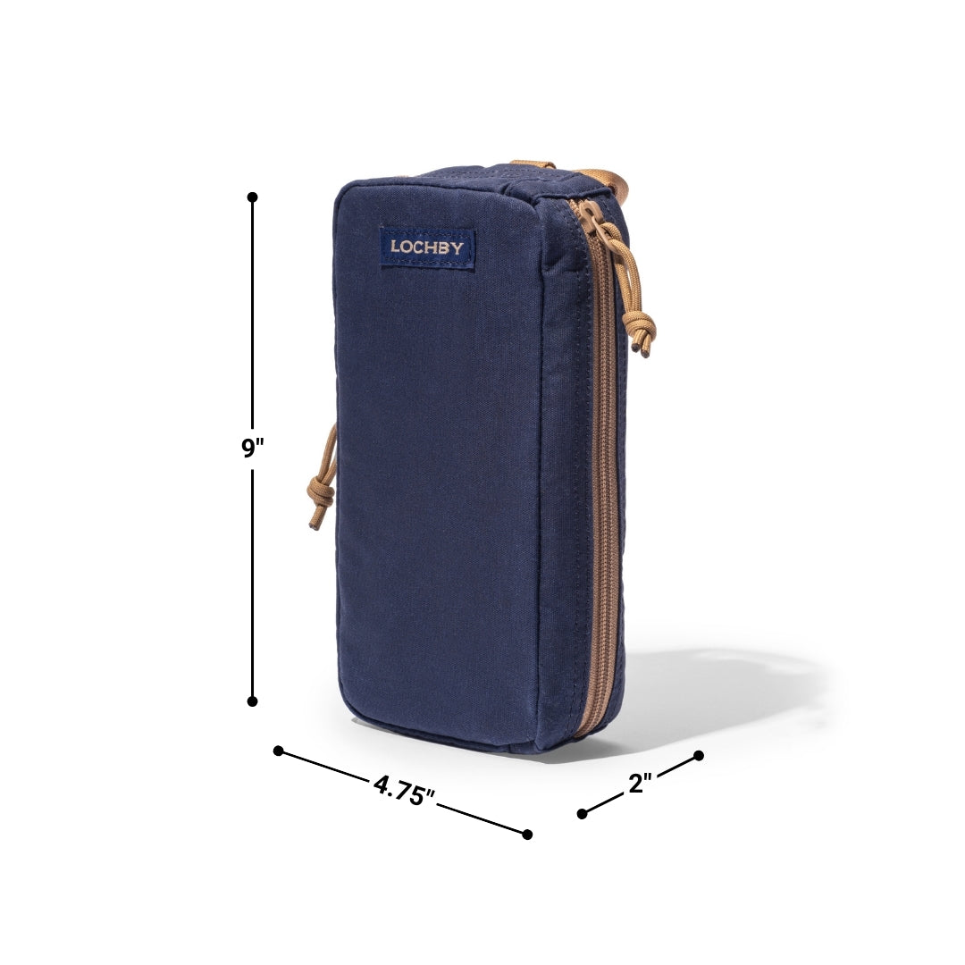 Venture Pouch