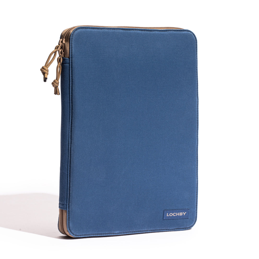 Daily Folio A4 (Pre-order)
