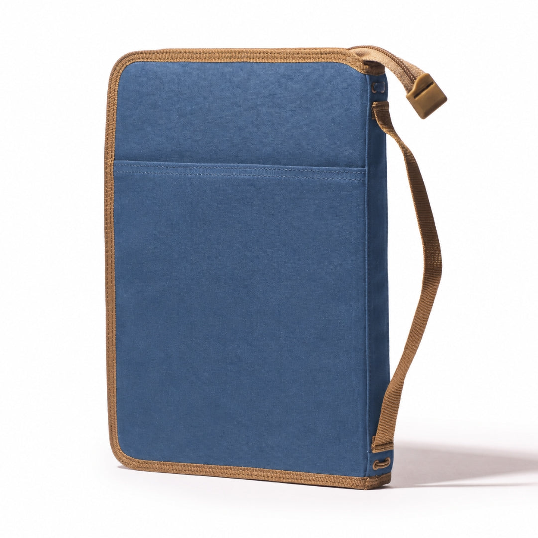 Field Folio B5 (Pre-order)
