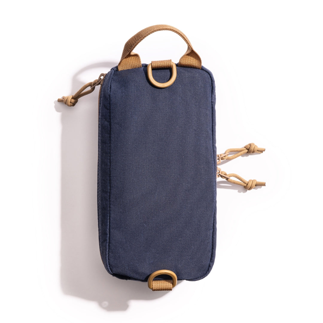 Venture Pouch
