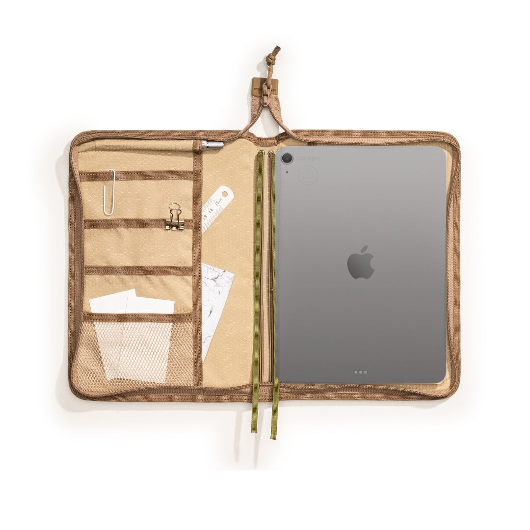 Field Folio B5