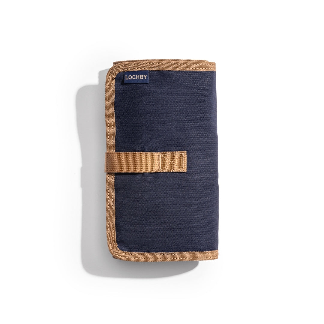 Tool Roll