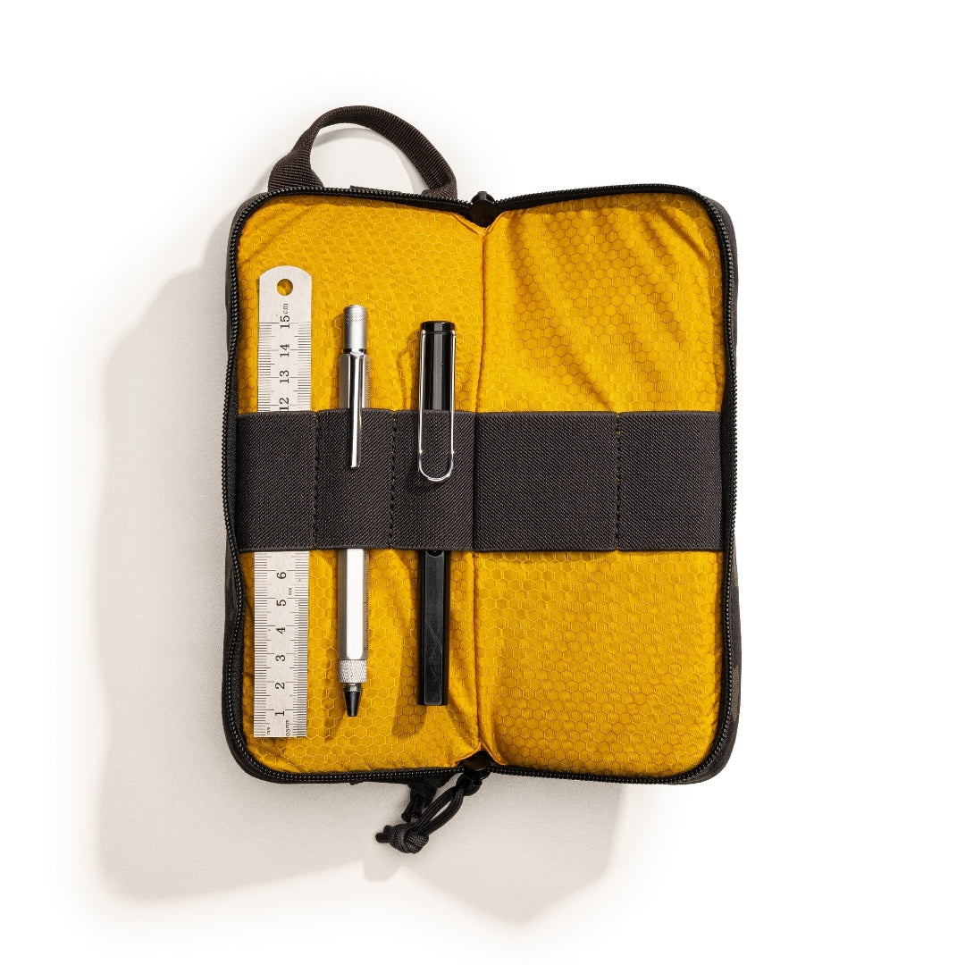 Venture Pouch