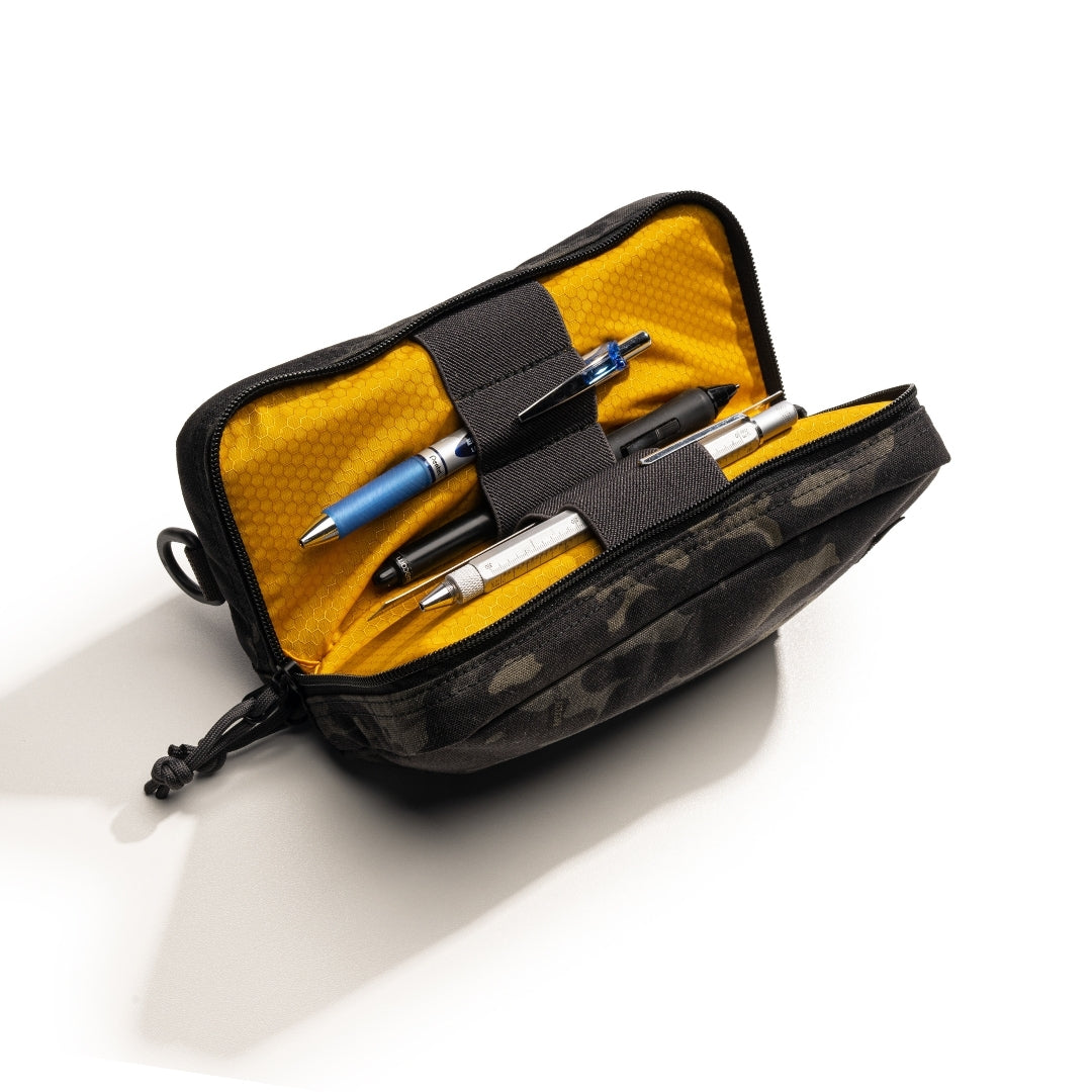 Venture Pouch