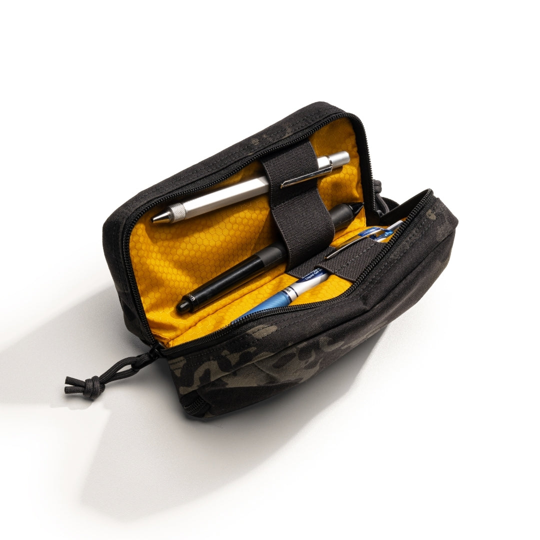 Mini Venture Pouch