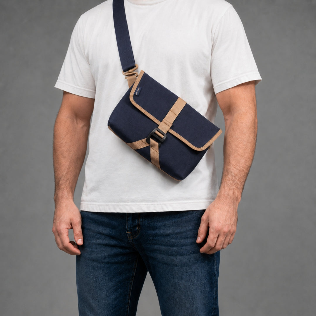 Field Sling