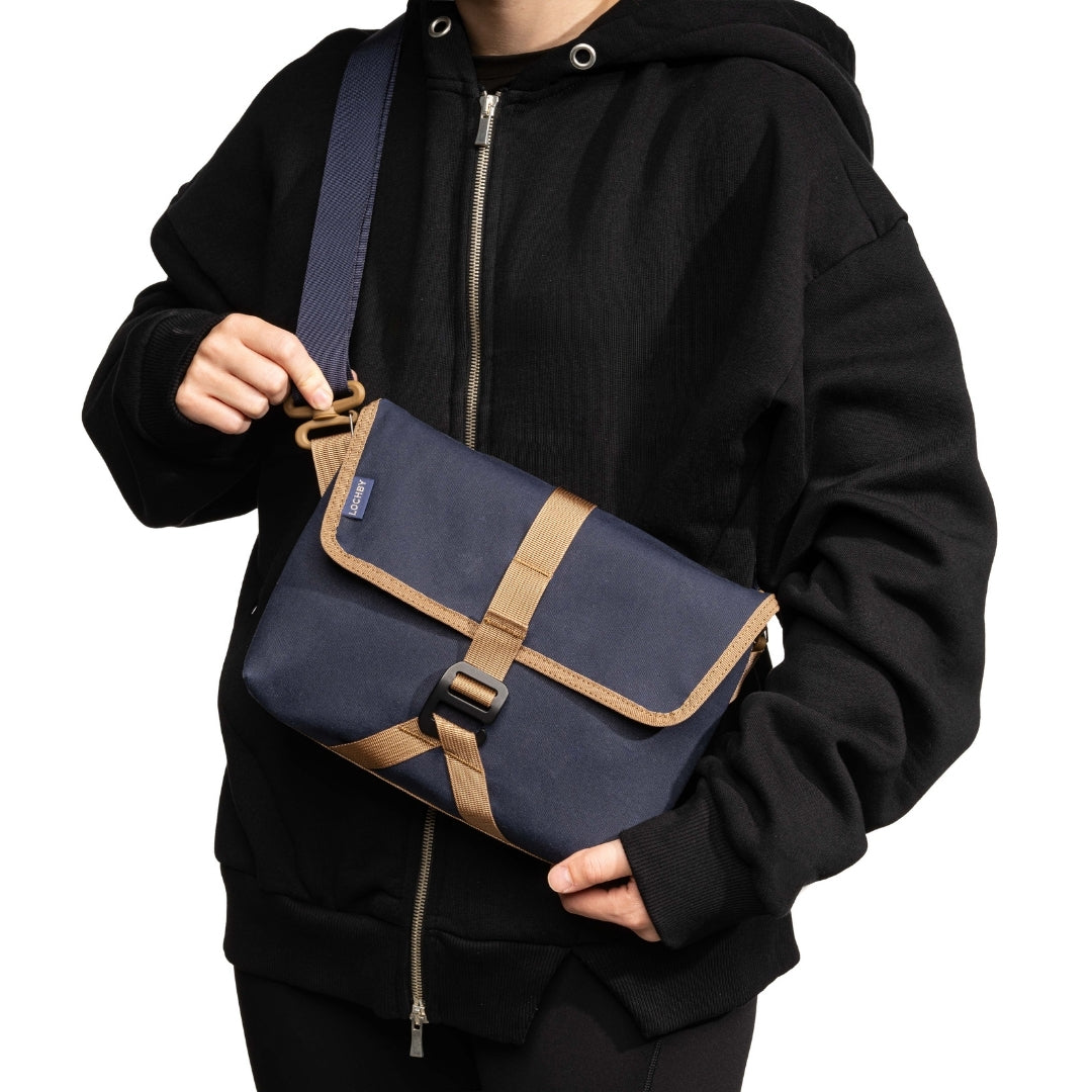 Field Sling