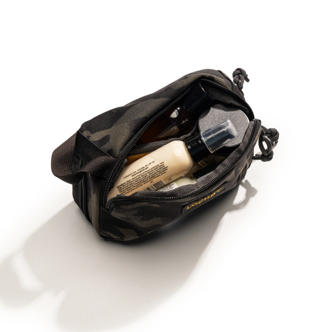 Mini Venture Pouch