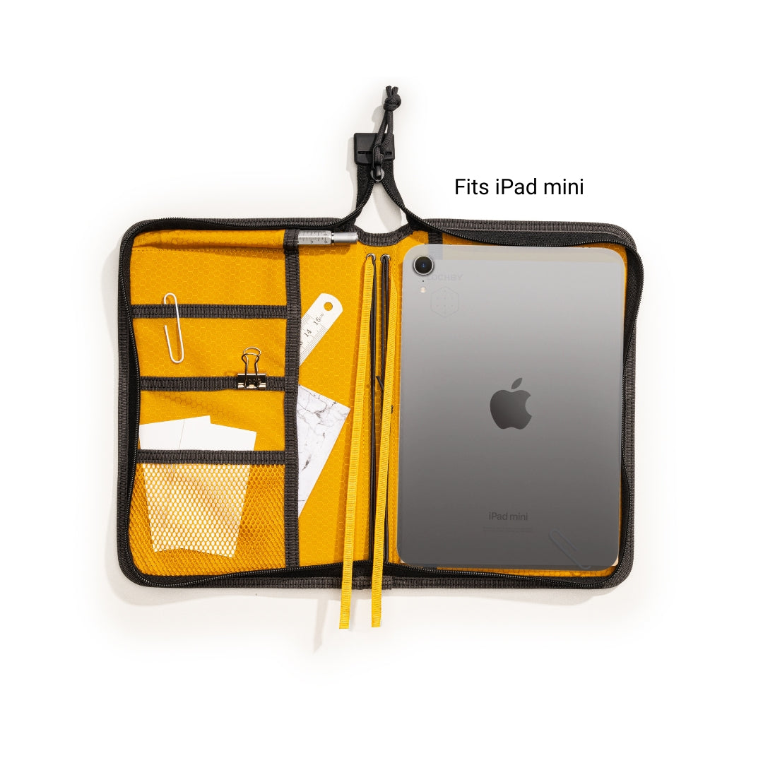 Field Folio A5
