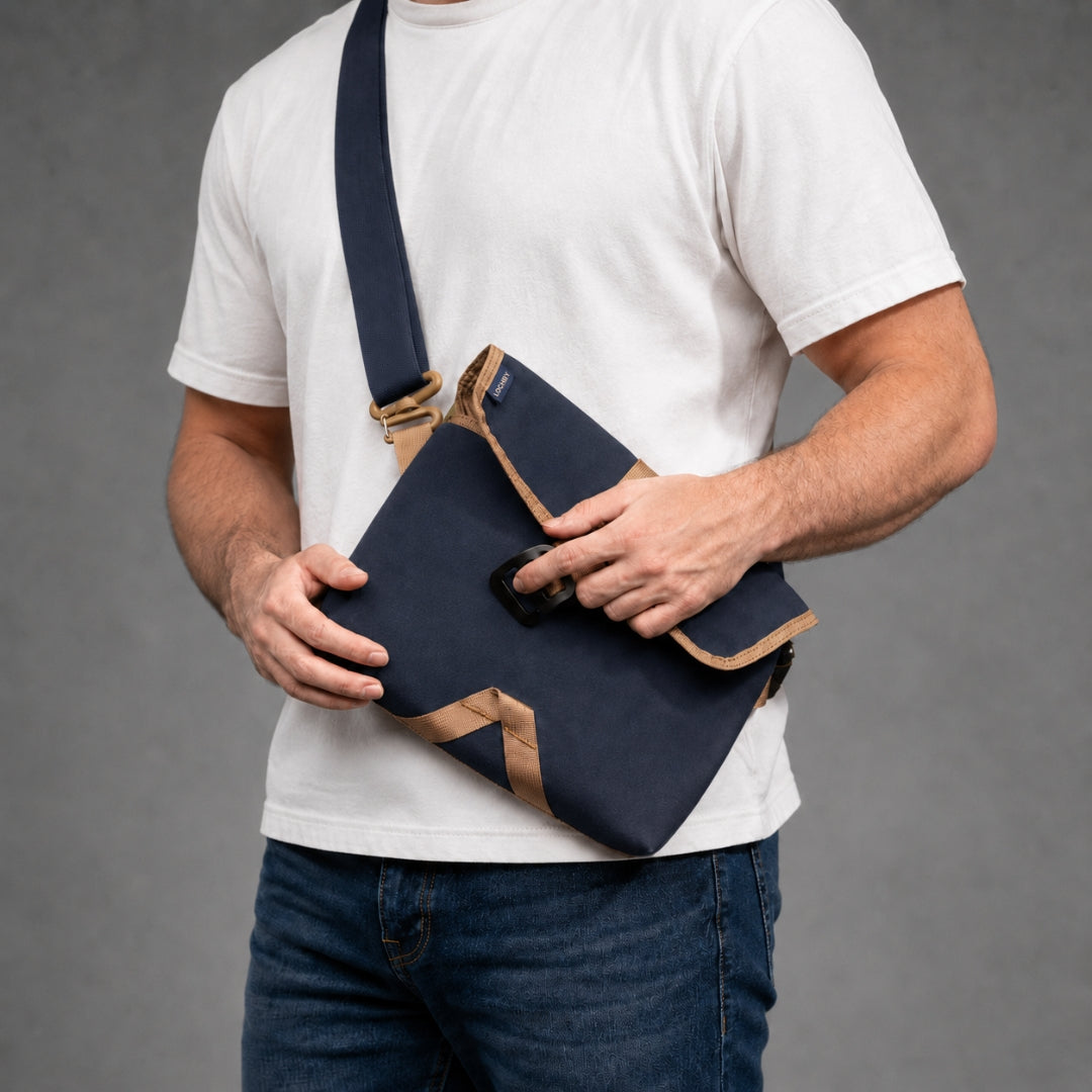 Field Sling