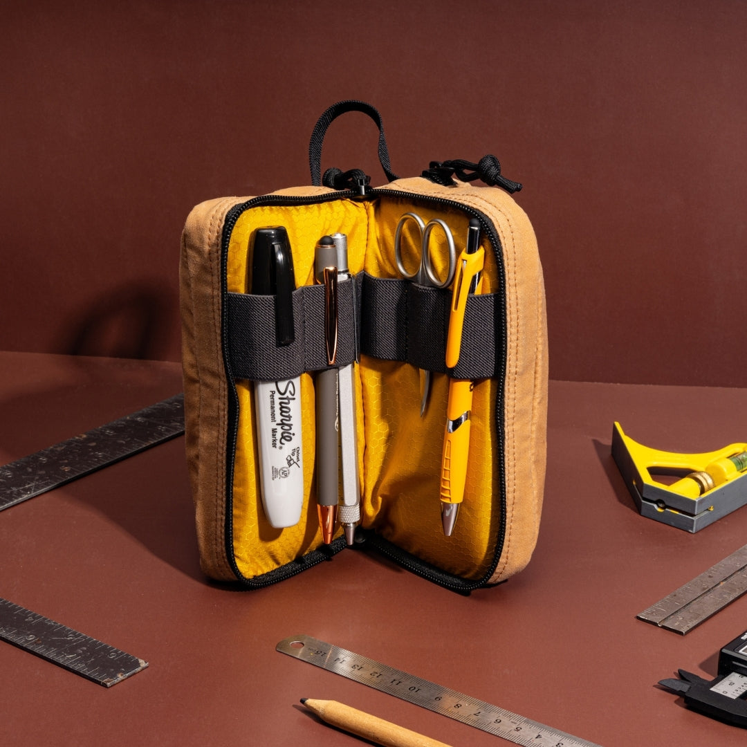Mini Venture Pouch