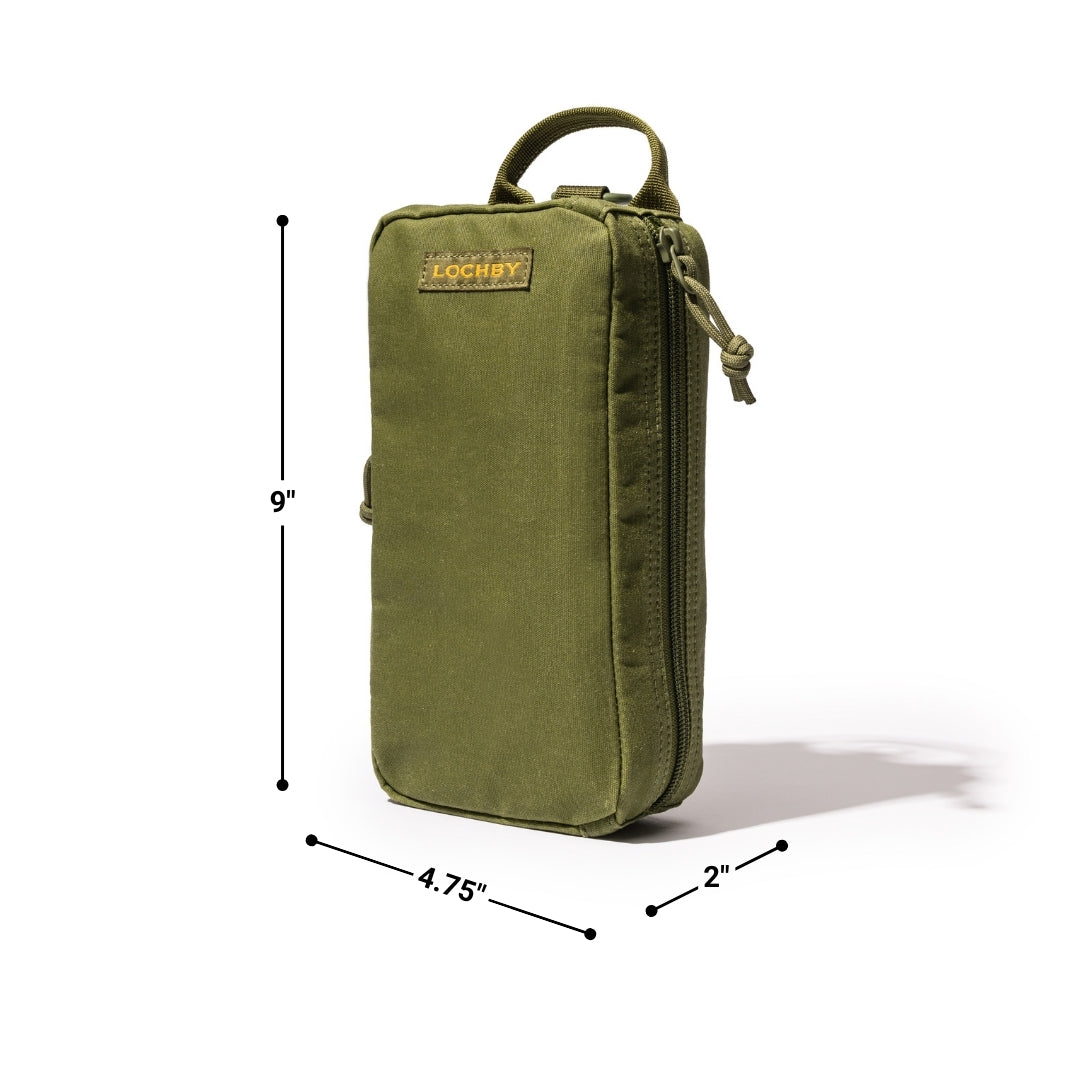 Venture Pouch