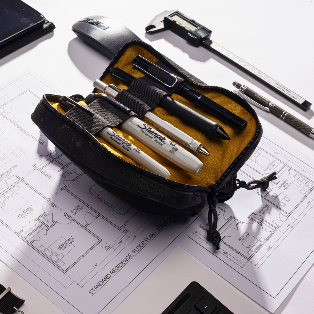 Mini Venture Pouch