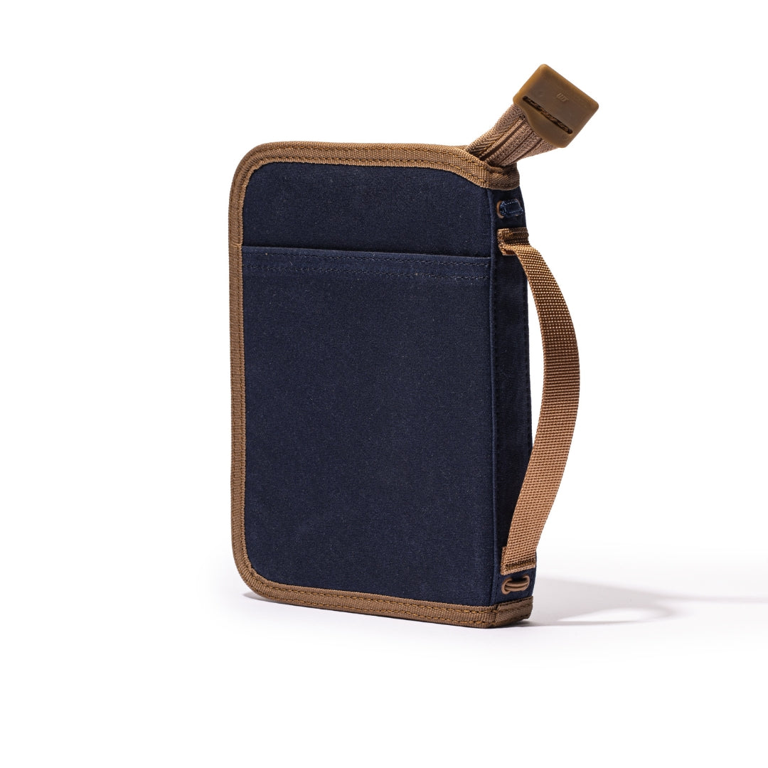 Field Folio A6