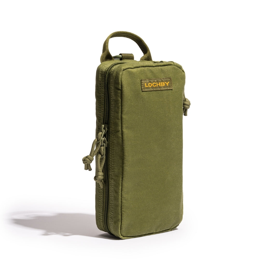 Venture Pouch