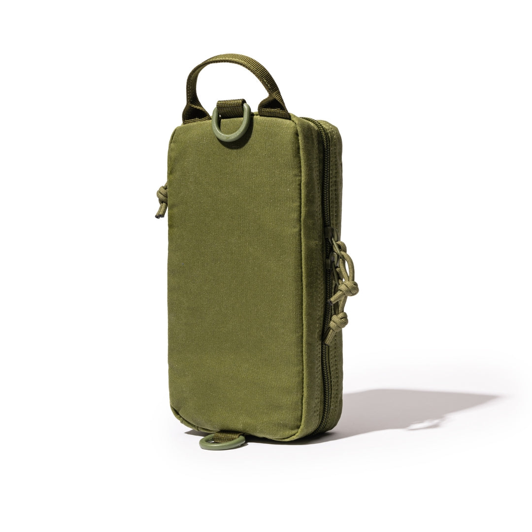Venture Pouch